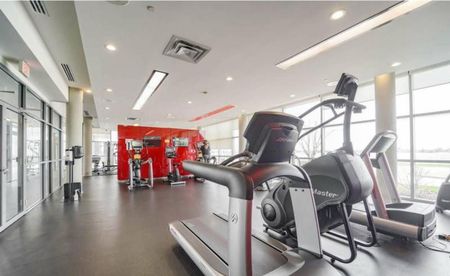 For Lease - 135 Village Green Square Unit# 616, Toronto, Ontario - Photo 3