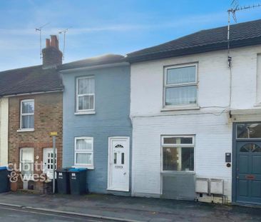 1 bedroom apartment to rent - Photo 6