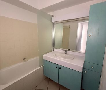 Location Appartement 4 pièces 99m² - Photo 5