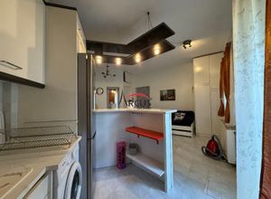 Studio/Γκαρσονιέρα για ενοικίαση - Άνω Πόλη, - Photo 3
