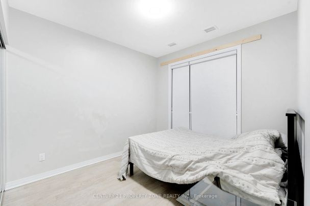 460 Gordon Krantz Avenue #204 - Photo 1