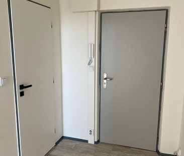 Pronájem bytu 2+kk 41 m² - Photo 6