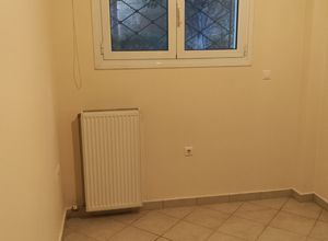 Διαμέρισμα για ενοικίαση - Μαρκόπουλο, - Photo 2