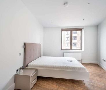 Uncle Wembley, Wembley, HA9 - Photo 6