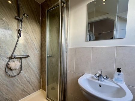 Ashleigh Grove, West Jesmond - Photo 5