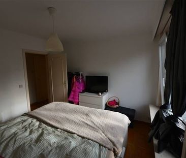Appartement te huur - Photo 6