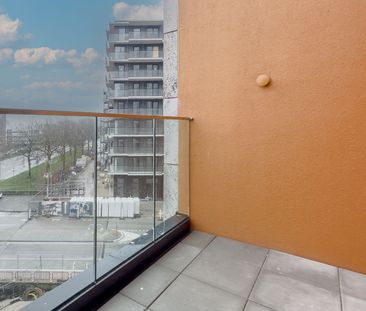 Niemeyerstraat 44, Hoofddorp Zuid, 2132HE - Photo 6