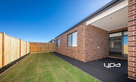 91 Lollipop Crescent, Sunbury - Photo 4