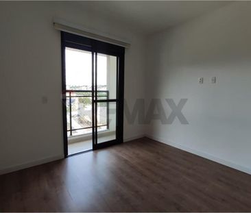 Apartamento 1 dormitório para alugar por R$2.200,00/mês - Vila Thaí... - Photo 1