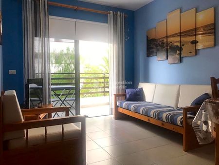 *RENT IN PLAYA DE LA ARENA - Photo 2