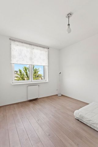 Mieszkanie do wynajęcia 3 pokoje Hanki Czaki, Warszawa 83.65 m² - Zdjęcie 3