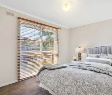 1 Prouse Place, Werribee. - Photo 5