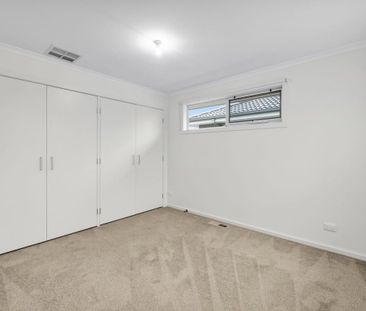 Heart of Mitcham - Photo 4