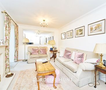 The Gables, Ongar - Photo 1