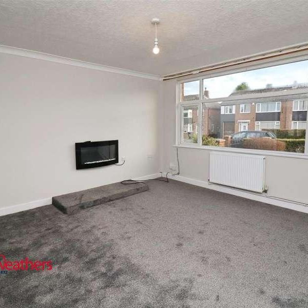 Weetwood Road, Rotherham, S60 - Photo 1