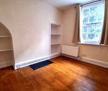 Fair Street, Cambridge £2,500 pcm ⓘ The monthly or weekly payment r... - Photo 1