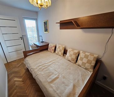 Dąbrowa Górnicza, Reden, Adamieckiego Mieszkanie na wynajem - Zdjęcie 2