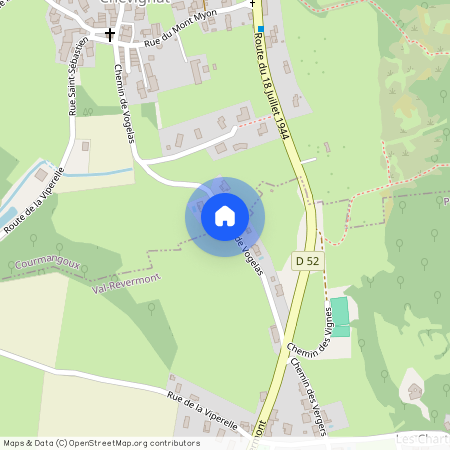 01370, Val-Revermont