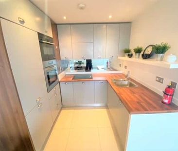 The Discovery, Ashtown, Dublin 15 - Photo 2