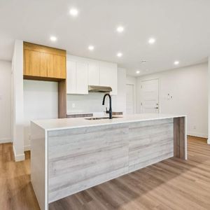 3 CH - 1 SDB - Huntingdon - $1,350 /mo - Photo 2