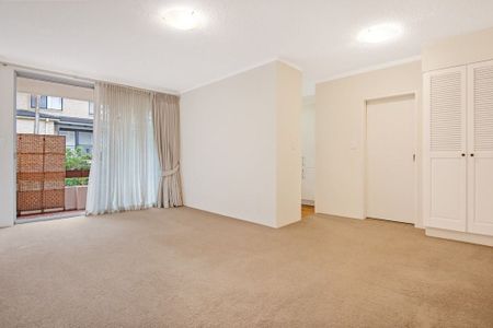 Dee Why, 3/3 Holborn Avenue - Photo 4