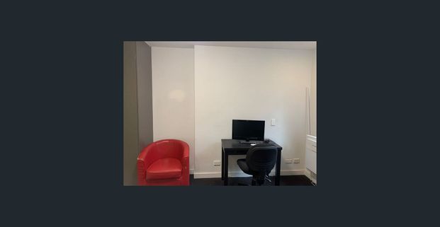 Unit 107 / K13 Raleigh St, Windsor VIC 3181 - Photo 1