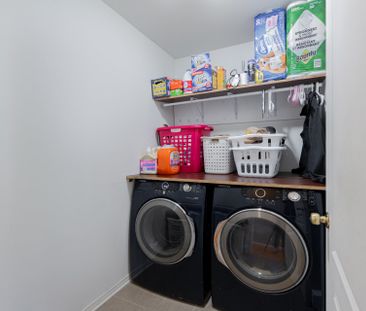 Maison à étages - 42 Rue de la Seine - Photo 4