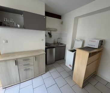 Location Appartement 2 pièces 34m² CARCASSONNE 11000 - Photo 4