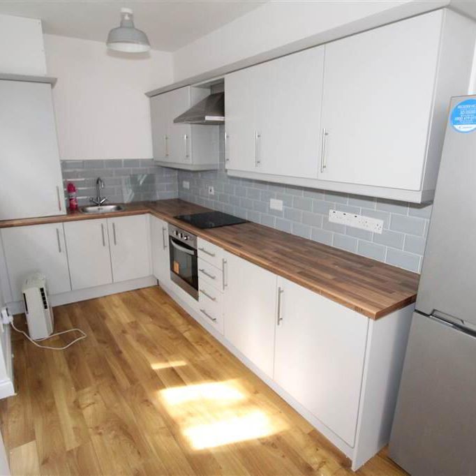 4 Brenda Street, Belfast, BT5 5GQ - Photo 1