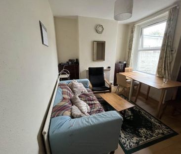 3 bedroom house to rent - Photo 1