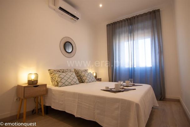Apartamento T2 em Lisboa - Photo 1