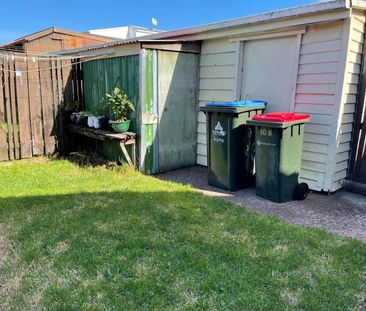 2 bedroom house (optional to rent a 2 bedroom sleepout) - Photo 4