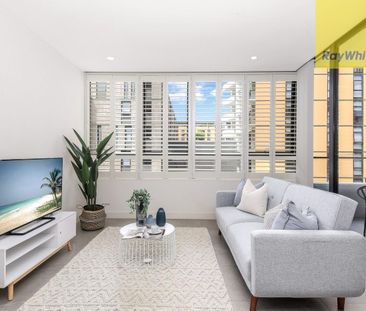 LIVING ON THE RIVERBANK! - Photo 5