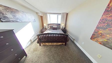 Unit 1410, 4902 - 37 Street, Red Deer AB - Photo 4
