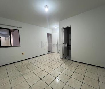 J TAVORA - CASA - BARAO DE ARACATI, 2190 FUNDOS - Foto 6