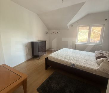 Casă de închiriat, 400 mp, zona Central - Fotografie 3