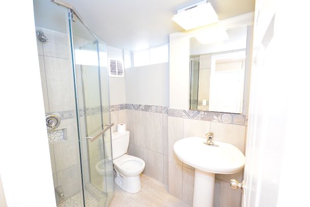 For Lease - 171 Rykert Street Unit# 2, St. Catharines, Ontario - Photo 1