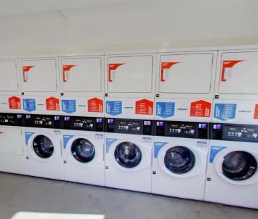 Premium Plus Ensuite - Photo 6