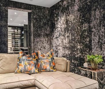 5 bedroom terraced house to rent - Photo 3