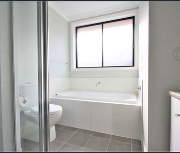 FOUR BEDROOM HOUSE CLOSE TO LEPPINGTON STATION - Photo 3