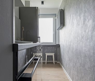 Mieszkanie 37 m², Poznań, Dolina - Zdjęcie 5