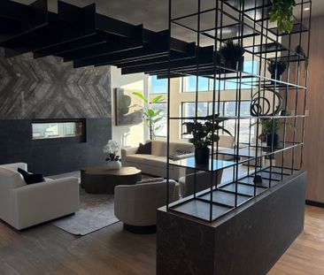 For Lease - 8020 Derry Road Unit# 2008, Milton, Ontario - Photo 1