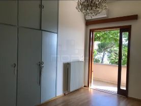 Διαμέρισμα για ενοικίαση Πολιτεία (Κηφισιά) - Φωτογραφία 3