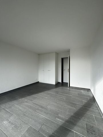 4.5 Zimmer, 115 m², 3. Stock - Foto 3
