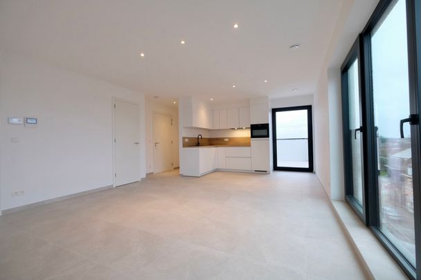 Studio nabij centrum van Sint-Niklaas - Photo 1