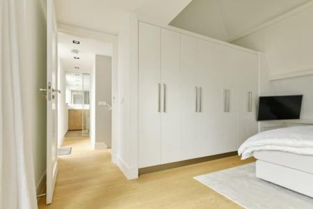 Beethovenstraat 503 AMSTERDAM - Photo 5