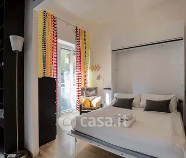 Monolocale in Affitto in Via Antonio Grossich 16 a Milano - Foto 6
