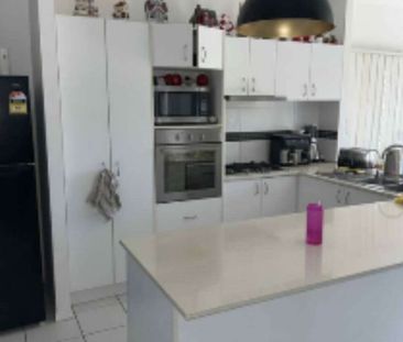 Redbank Plains - Photo 2