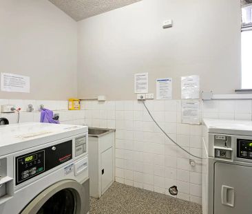 5/92 Grey Street, St Kilda VIC 3182 - Photo 4
