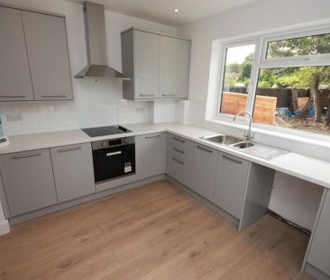 Bryony Road, Shepherds Bush, London, W12 0SS - Photo 4